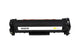 Toner compatible HP CC532A (304A) Jaune Reman – 2 800 pages