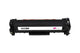 Toner compatible HP CC533A (304A) Magenta Reman – 2 800 pages