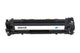 Toner compatible HP CB541A (125A) Cyan Reman – 1 400 pages