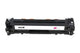 Toner compatible HP CB543A Magenta – 1 400 pages
