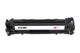 Toner compatible HP CB543A (125A) Magenta Reman – 1 400 pages
