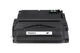 Toner compatible HP Q5942A / Q1338A (42A/38A) Noir – 10 000 pages