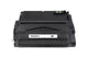 Toner compatible HP Q5942X / Q1338A / Q1339A / Q5945A Noir – 20 000 pages