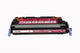 Toner compatible HP Q6473A (502A) Magenta Reman – 4 000 pages