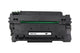 Toner compatible HP Q6511A (11A) Noir – 6 000 pages