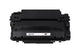 Toner compatible HP Q6511X (11X) Noir – 12 000 pages