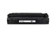 Toner compatible HP C7115A / Q2613A / Q2624A / EP25 Noir – 2 500 pages