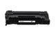 Toner compatible HP Q7551A (51A) Noir – 6 500 pages