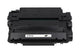 Toner compatible HP Q7551X (51X) Noir – 13 000 pages