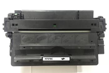 Toner compatible HP Q7570A (70A) Noir – 15 000 pages