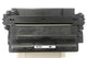 Toner compatible HP Q7570A (70A) Noir – 15 000 pages