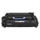 Toner compatible HP C8543X (43X) Noir – 30 000 pages