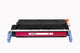 Toner compatible HP C9723A (641A) Magenta Reman – 8 000 pages