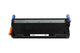 Toner compatible HP C9730A (645A) Noir Reman – 13 000 pages