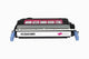 Toner compatible HP CB403A (642A) Magenta Reman – 7 500 pages