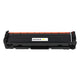 Toner compatible HP CF412A (410A) Jaune Reman – 2 300 pages