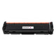 Toner compatible HP CF413A (410A) Magenta – 2 300 pages
