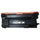 Toner compatible HP CF460X (656X) Noir – 27 000 pages