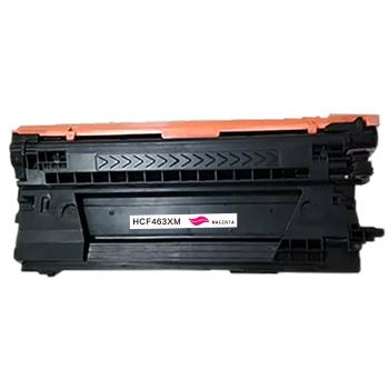 Toner compatible HP CF463X (656X) Magenta – 22 000 pages
