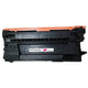 Toner compatible HP CF463X (656X) Magenta – 22 000 pages