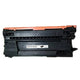 Toner compatible HP CF470X (657X) Noir – 28 000 pages