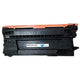 Toner compatible HP CF471X (657X) Cyan – 23 000 pages