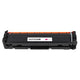 Toner compatible HP CF533A (205A) Magenta – 900 pages