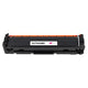 Toner compatible HP CF543A / Cartridge 054 Magenta (203A) Magenta – 1 300 pages