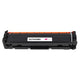 Toner compatible HP CF543X / 054H Magenta XL – 2 500 pages
