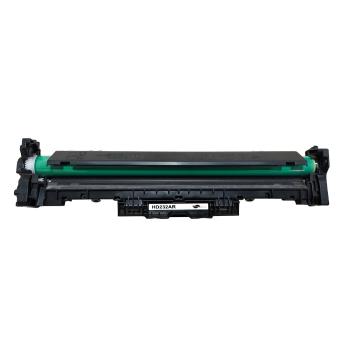 Cartouche compatible HP CF232A (32A) Noir – 23 000 pages