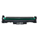 Cartouche compatible HP CF232A (32A) Noir – 23 000 pages