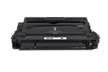 Toner compatible HP CF214X (14X) Noir – 17 500 pages