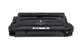 Toner compatible HP CF214X (14X) Noir – 17 500 pages