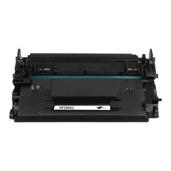 Toner compatible HP CF226A / Cartridge 052 (26A) Noir – 3 100 pages