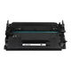 Toner compatible HP CF226X / Cartridge 052H (26X) Noir – 9 000 pages