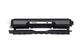 Toner compatible HP CF233A (33A) Noir – 2 300 pages