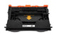 Toner compatible HP CF237A (37A) Noir – 11 000 pages
