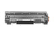 Toner compatible HP CF244A (44A) Noir – 1 000 pages