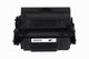 Toner compatible HP CF287X / Cartridge 041H (87X) Noir – 18 000 pages