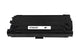 Toner compatible HP CF360X (508X) Noir Reman – 12 500 pages