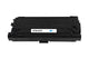 Toner compatible HP CF361X (508X) Cyan Reman – 9 500 pages