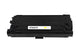 Toner compatible HP CF362X (508X) Jaune Reman – 9 500 pages