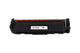 Toner compatible HP CF410X / 046HK (410X) Noir XL – 6 500 pages