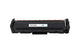 Toner compatible HP CF411X / 046HC (410X) Cyan – 5 000 pages
