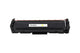 Toner compatible HP CF412X / 046HY (410X) Jaune XL – 5 000 pages