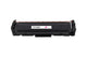 Toner compatible HP CF413X / Cartridge 046HM Magenta XL – 5 000 pages