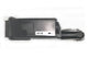Toner compatible Kyocera TK-1115 Noir – 1 600 pages