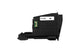 Toner compatible Kyocera TK-1125 Noir – 2 100 pages