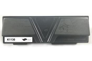 Toner compatible Kyocera TK-1130 Noir – 3 000 pages