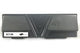 Toner compatible Kyocera TK-1130 Noir – 3 000 pages
